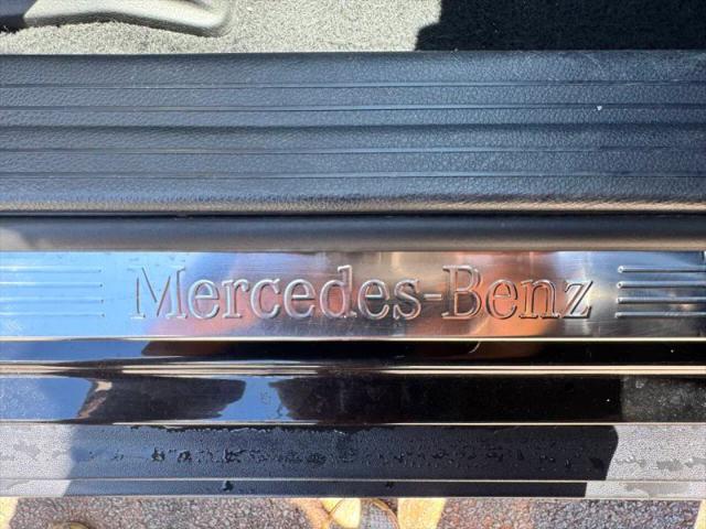 2016 Mercedes-Benz GLA-CLASS GLA 250 250