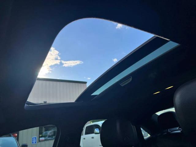 2016 Audi A3 1.8T Premium