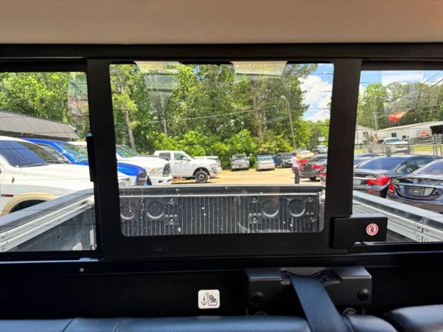 2017 Nissan Titan SL