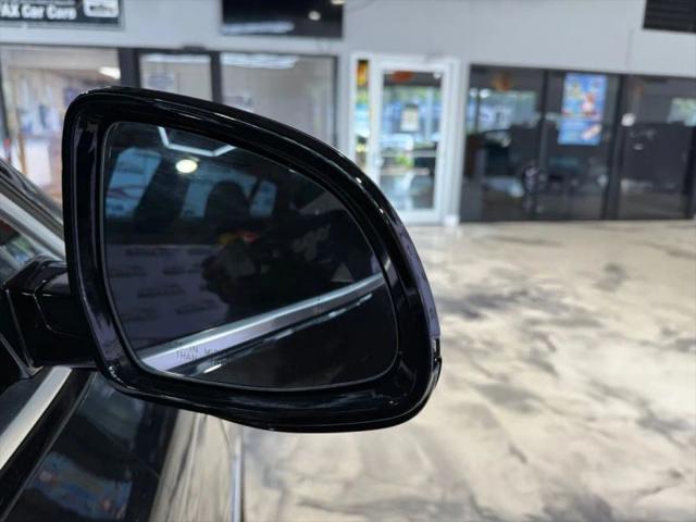2019 BMW X4 xDrive30i