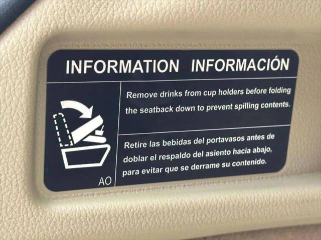 2018 Acura RDX AcuraWatch Plus Package