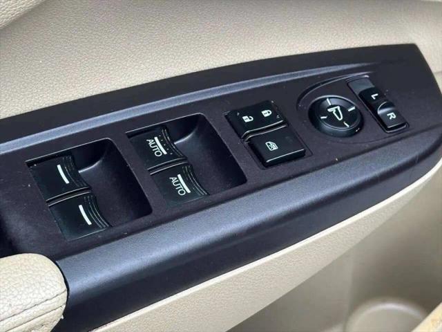 2018 Acura RDX AcuraWatch Plus Package