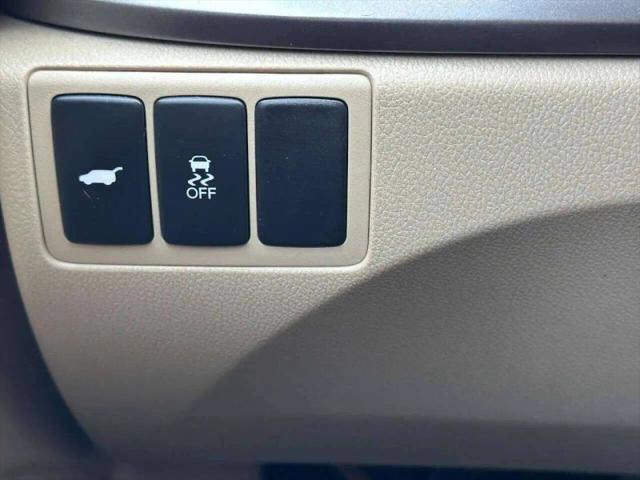 2018 Acura RDX AcuraWatch Plus Package