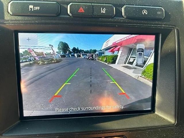 2021 Ford Expedition Limited MAX