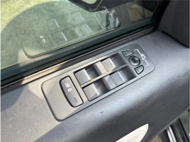 2022 Land Rover Discovery Sport SE R-Dynamic