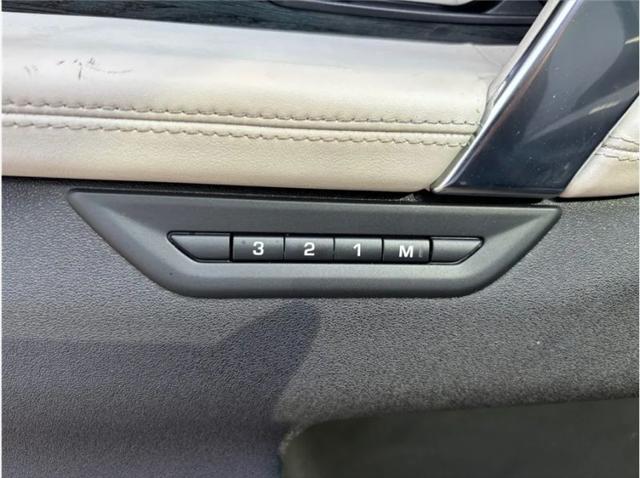 2022 Land Rover Discovery Sport SE R-Dynamic