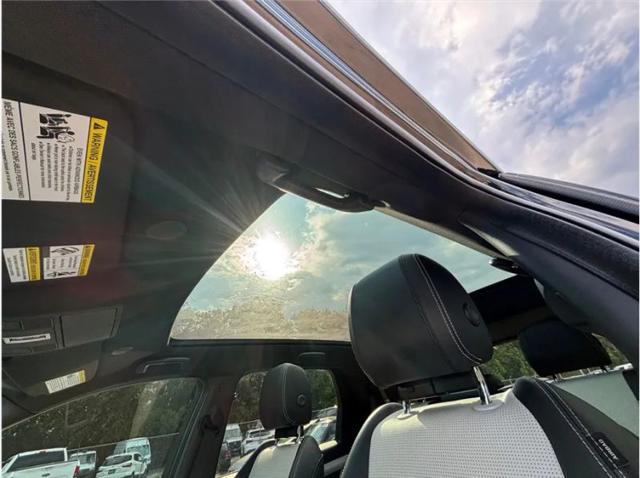 2022 Land Rover Discovery Sport SE R-Dynamic