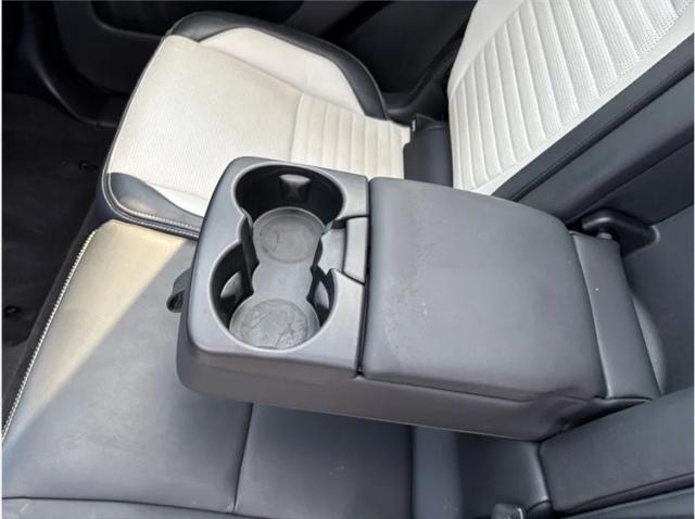 2022 Land Rover Discovery Sport SE R-Dynamic