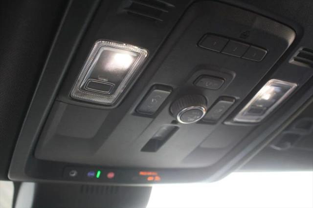 2023 GMC Yukon 4WD Denali