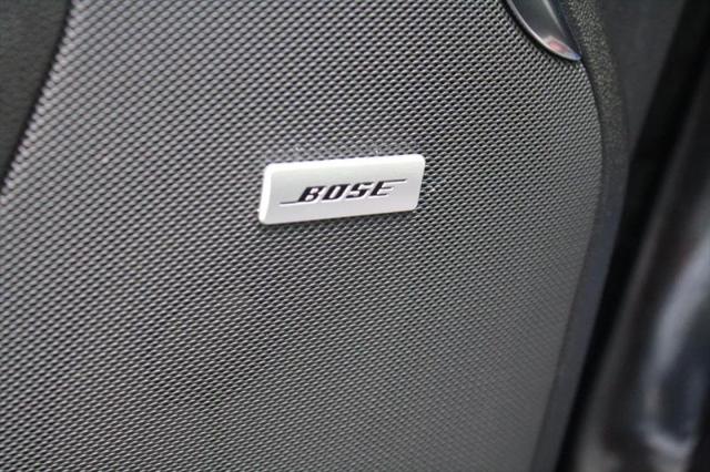 2023 GMC Yukon 4WD Denali