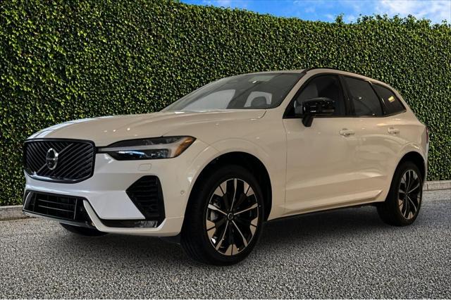 2026 Volvo XC60 B5 Plus for sale in Seaside, CA