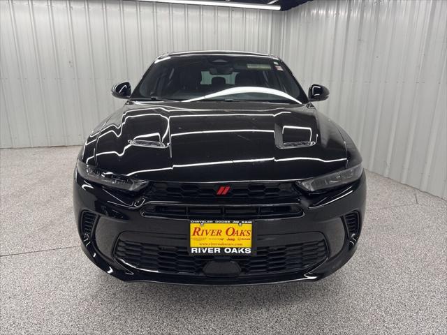 2024 Dodge Hornet GT Plus AWD 2024 Dodge Hornet GT Plus AWD