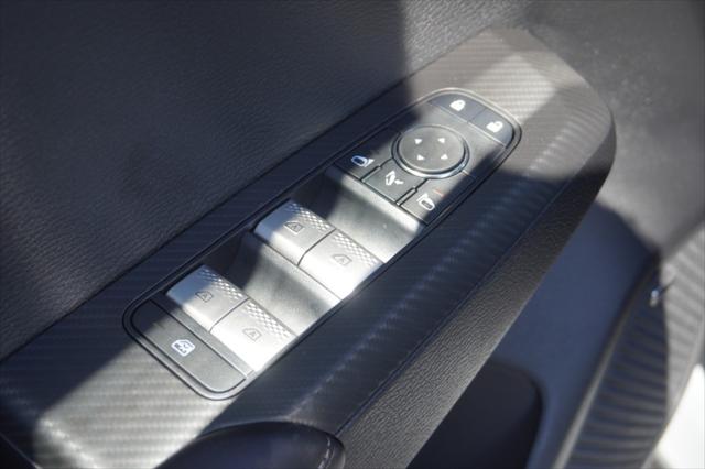 2025 Mitsubishi Outlander SE 2.5 2WD