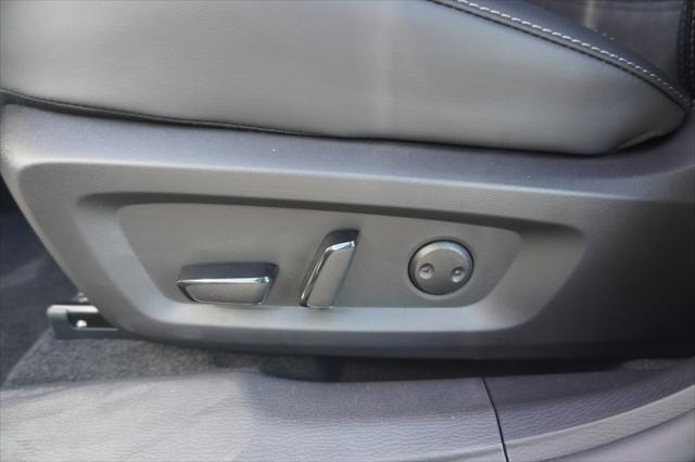 2025 Mitsubishi Outlander SE 2.5 2WD