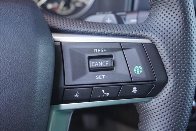 2025 Mitsubishi Outlander SE 2.5 2WD