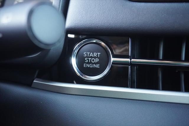 2025 Mitsubishi Outlander SE 2.5 2WD