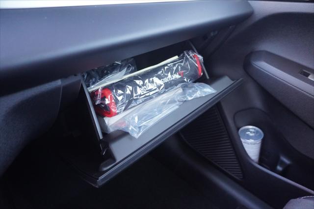 2025 Mitsubishi Outlander SE 2.5 2WD