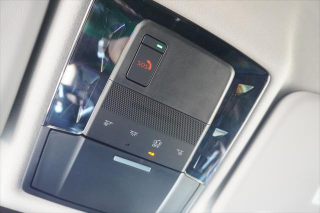 2025 Mitsubishi Outlander SE 2.5 2WD