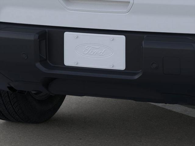 New 2025 Ford Bronco Sport For Sale in Olive Branch, MS
