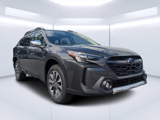 2025 Subaru Outback Touring for sale in Jacksonville, FL