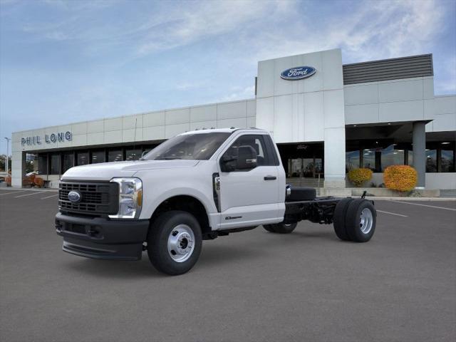2026 Ford F-350 XL for sale in Colorado Springs, CO