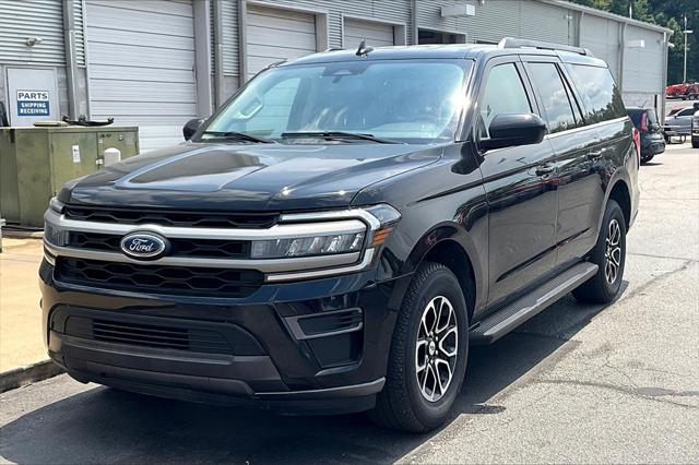 Used 2024 Ford Expedition For Sale in Millington, TN