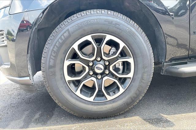 Used 2024 Ford Expedition For Sale in Millington, TN
