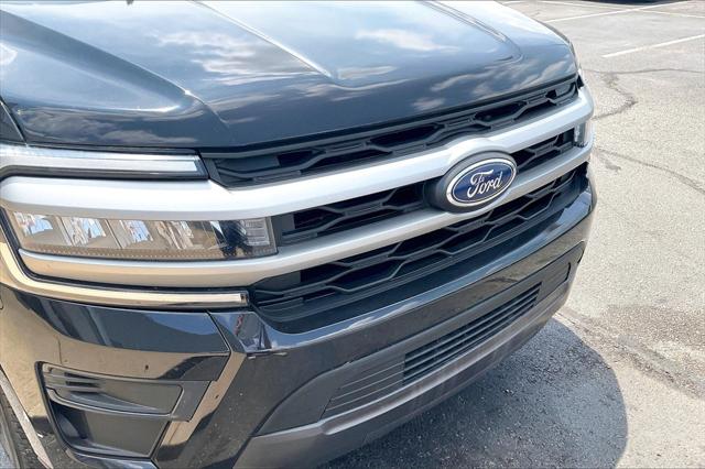 Used 2024 Ford Expedition For Sale in Millington, TN