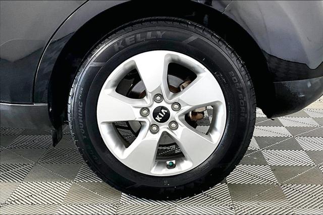 Used 2019 Kia Soul For Sale in Olive Branch, MS