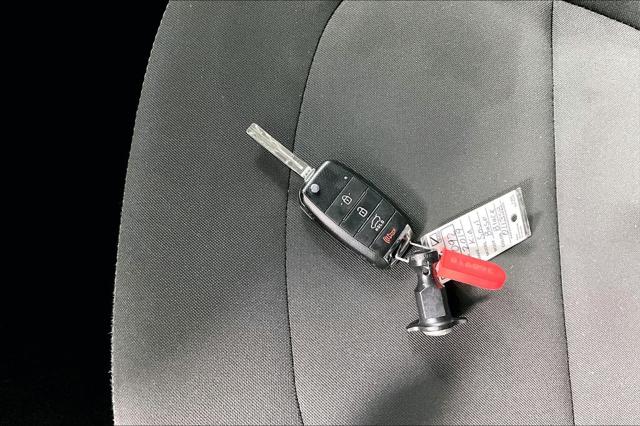 Used 2019 Kia Soul For Sale in Olive Branch, MS