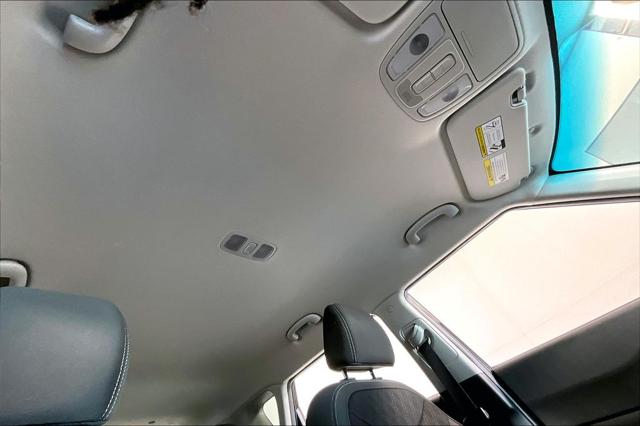 Used 2019 Kia Soul For Sale in Olive Branch, MS