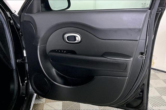 Used 2019 Kia Soul For Sale in Olive Branch, MS