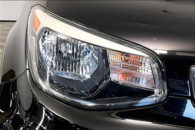 Used 2019 Kia Soul For Sale in Olive Branch, MS