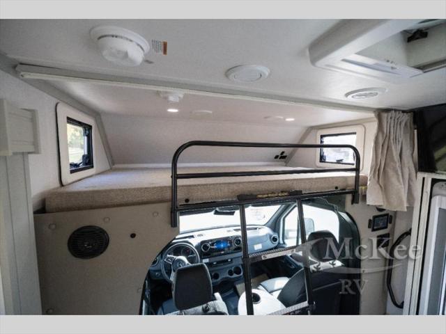2026 Mercedes-Benz Sprinter 3500XD Chassis Standard Roof 4-Cyl Diesel HO