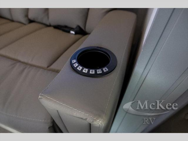 2026 Mercedes-Benz Sprinter 3500XD Chassis Standard Roof 4-Cyl Diesel HO