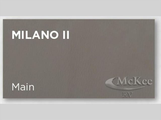 2026 Mercedes-Benz Sprinter 3500XD Chassis Standard Roof 4-Cyl Diesel HO