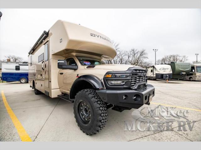 2026 Ram 5500 Tradesman/Big Horn for sale in Perry, IA