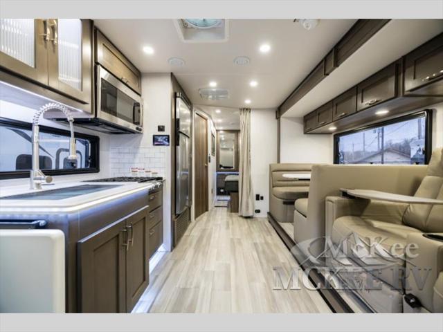 2026 Ram 5500 Tradesman/Big Horn