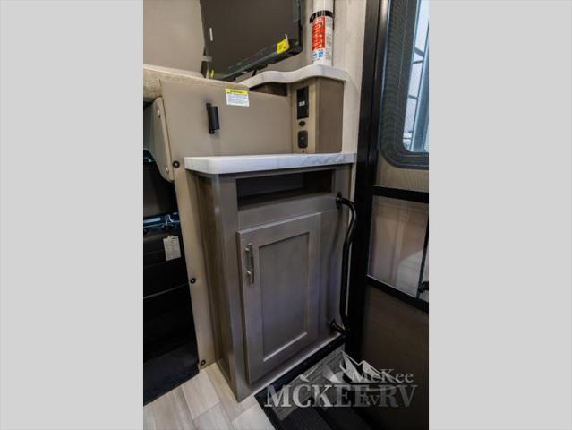 2026 Ram 5500 Tradesman/Big Horn