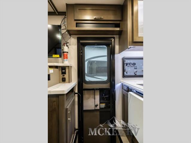2026 Ram 5500 Tradesman/Big Horn
