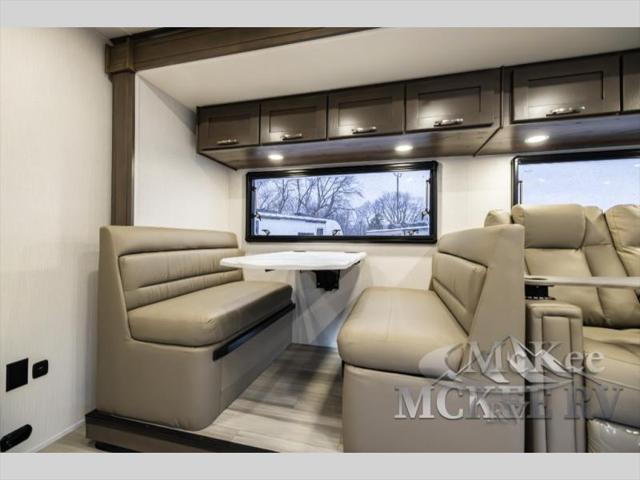 2026 Ram 5500 Tradesman/Big Horn