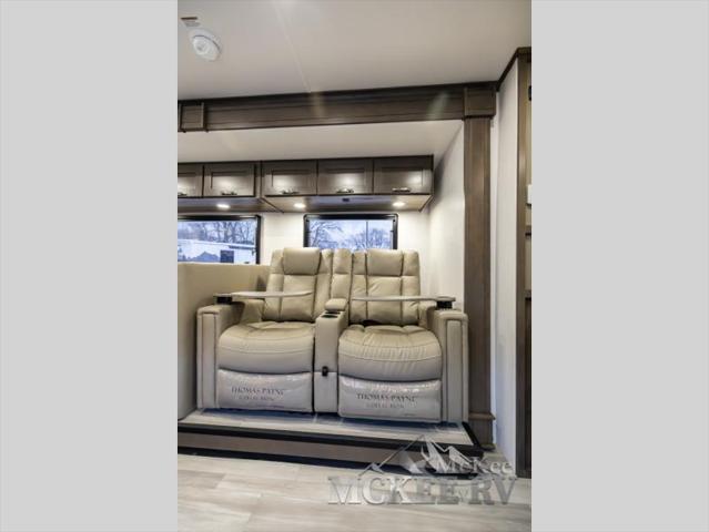 2026 Ram 5500 Tradesman/Big Horn