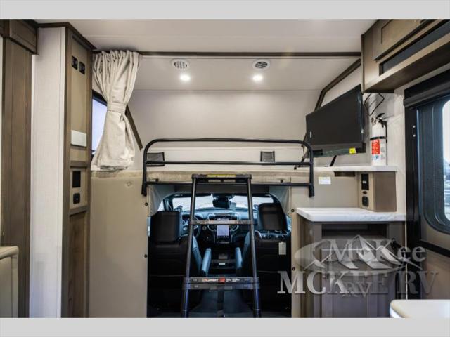 2026 Ram 5500 Tradesman/Big Horn