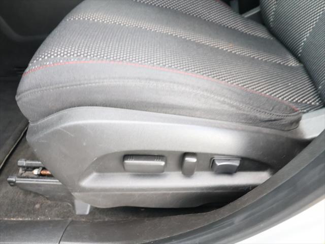 2013 Chevrolet Equinox 1LT