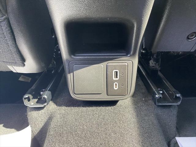 Used 2022 Buick Encore Gx For Sale in Pikeville, KY