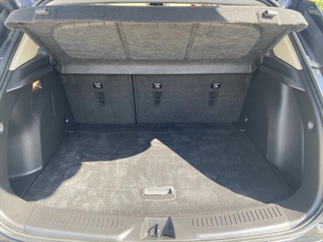Used 2022 Buick Encore Gx For Sale in Pikeville, KY
