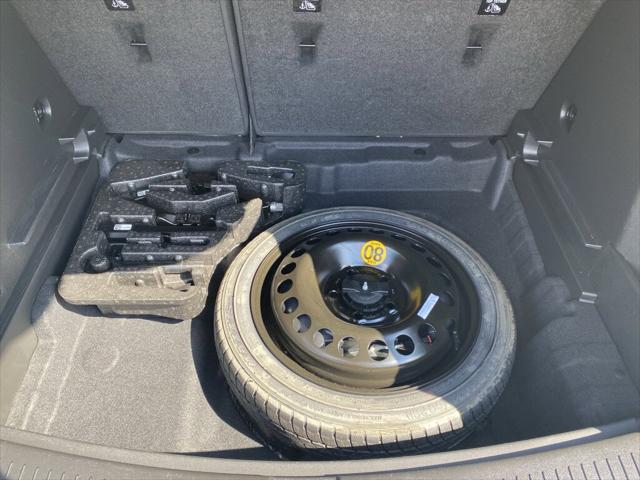 Used 2022 Buick Encore Gx For Sale in Pikeville, KY