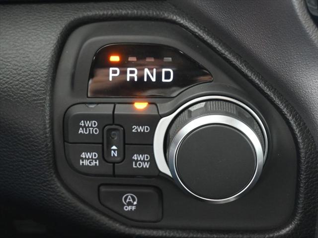 2026 RAM Ram 1500 RAM 1500 LONE STAR CREW CAB 4X4 57 BOX 2026 RAM Ram 1500 RAM 1500 LONE STAR CREW CAB 4X4 57 BOX