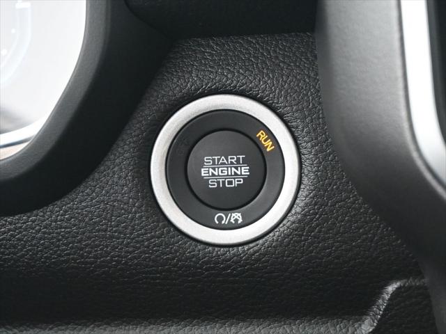 2026 RAM Ram 1500 RAM 1500 LONE STAR CREW CAB 4X4 57 BOX 2026 RAM Ram 1500 RAM 1500 LONE STAR CREW CAB 4X4 57 BOX