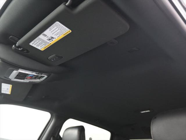 2026 RAM Ram 1500 RAM 1500 LONE STAR CREW CAB 4X4 57 BOX 2026 RAM Ram 1500 RAM 1500 LONE STAR CREW CAB 4X4 57 BOX